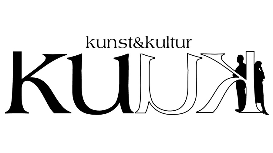 kuuk-logo-sw