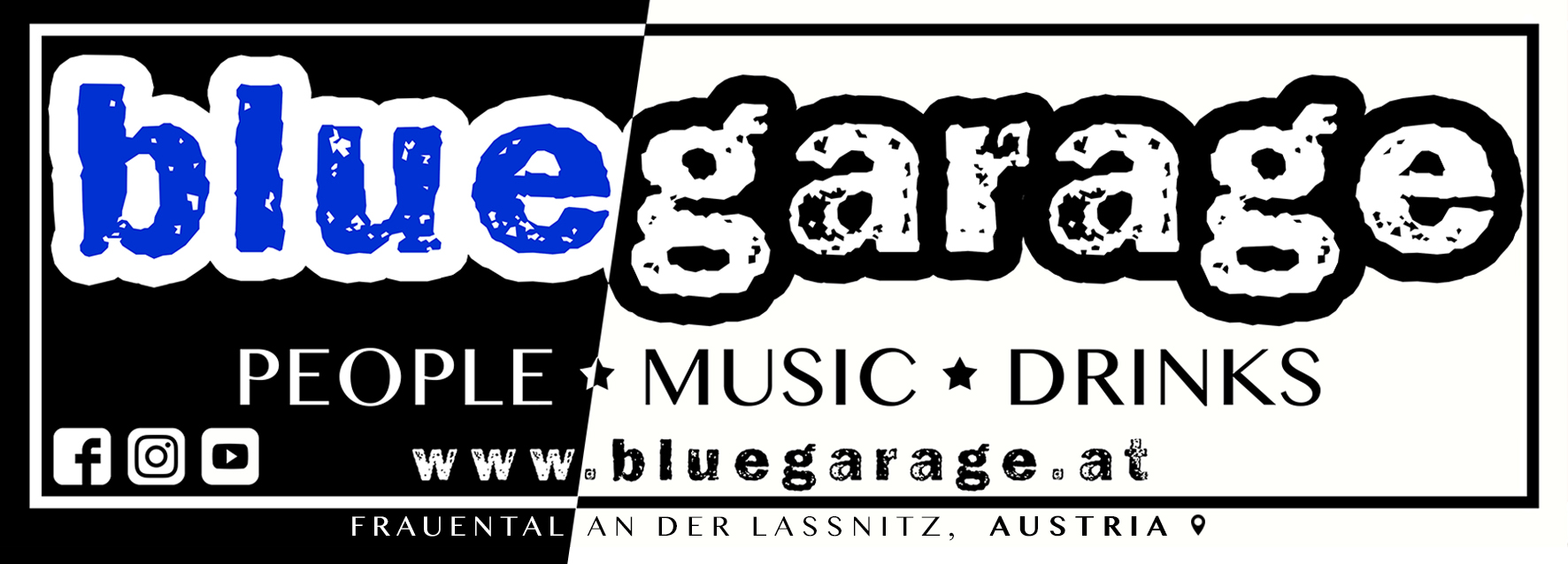 (c) Bluegarage.at